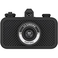 Lomography La Sardina 8-Ball